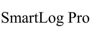 SMARTLOG PRO trademark