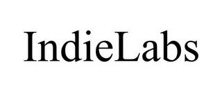 INDIELABS trademark