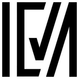 ICVA trademark