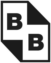 BB trademark