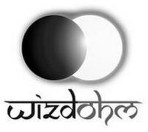 WIZDOHM trademark