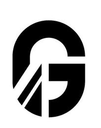 G trademark