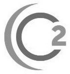 C2 trademark