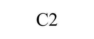 C2 trademark