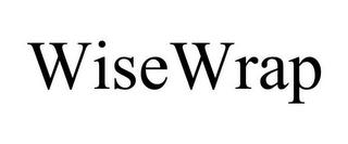 WISEWRAP trademark