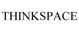 THINKSPACE trademark