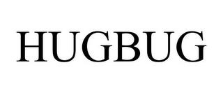 HUGBUG trademark