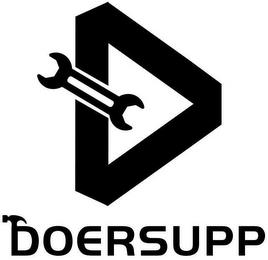 DOERSUPP trademark