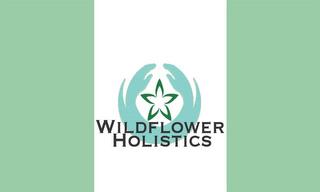 WILDFLOWER HOLISTICS trademark