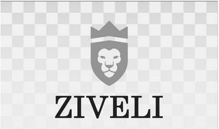 ZIVELI trademark