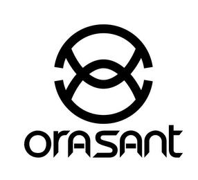 ORASANT trademark