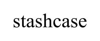 STASHCASE trademark