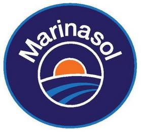 MARINASOL trademark