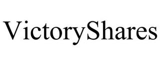 VICTORYSHARES trademark