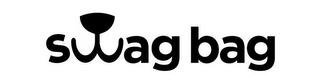 SWAG BAG trademark