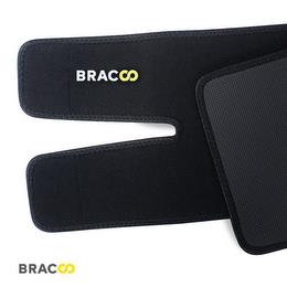 BRACOO trademark