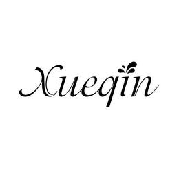 XUEQIN trademark