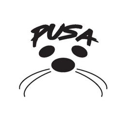 PUSA trademark