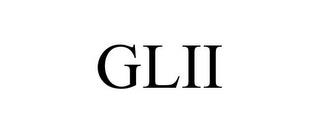 GLII trademark