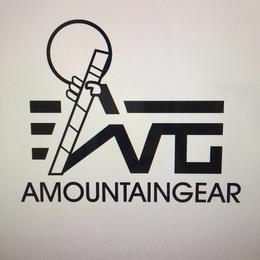 AG AMOUNTAINGEAR trademark