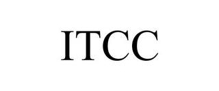 ITCC trademark