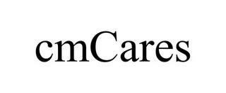 CMCARES trademark