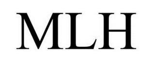 MLH trademark