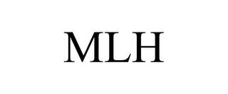 MLH trademark