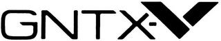 GNTX-V trademark