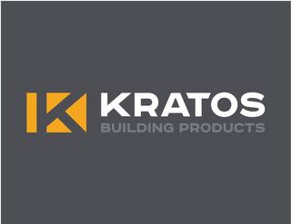 K KRATOS BUILDING PRODUCTS trademark