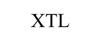 XTL trademark