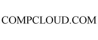 COMPCLOUD.COM trademark