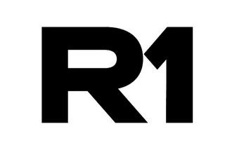 R1 trademark