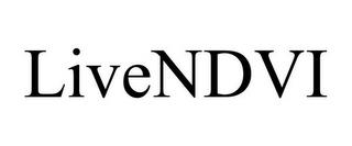 LIVENDVI trademark