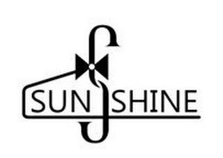 SUNSHINE trademark