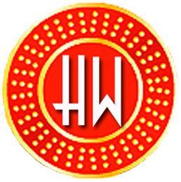 HW trademark