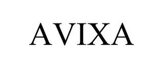 AVIXA trademark