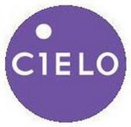 CIELO trademark