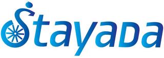 STAYADA trademark