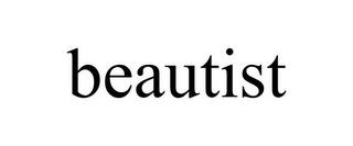 BEAUTIST trademark