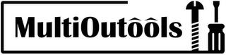 MULTIOUTOOLS trademark