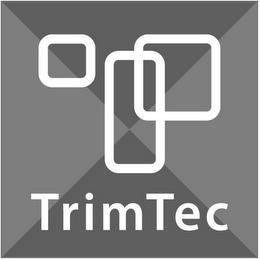 TRIMTEC trademark