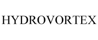 HYDROVORTEX trademark