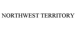 NORTHWEST TERRITORY trademark