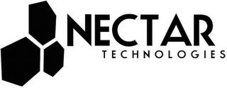 NECTAR TECHNOLOGIES trademark