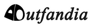 OUTFANDIA trademark