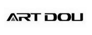 ART DOU trademark