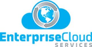 ENTERPRISECLOUD SERVICES trademark