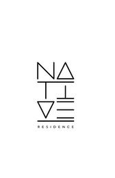 NATIVE RESIDENCE trademark