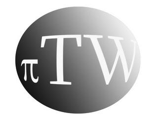 TW trademark